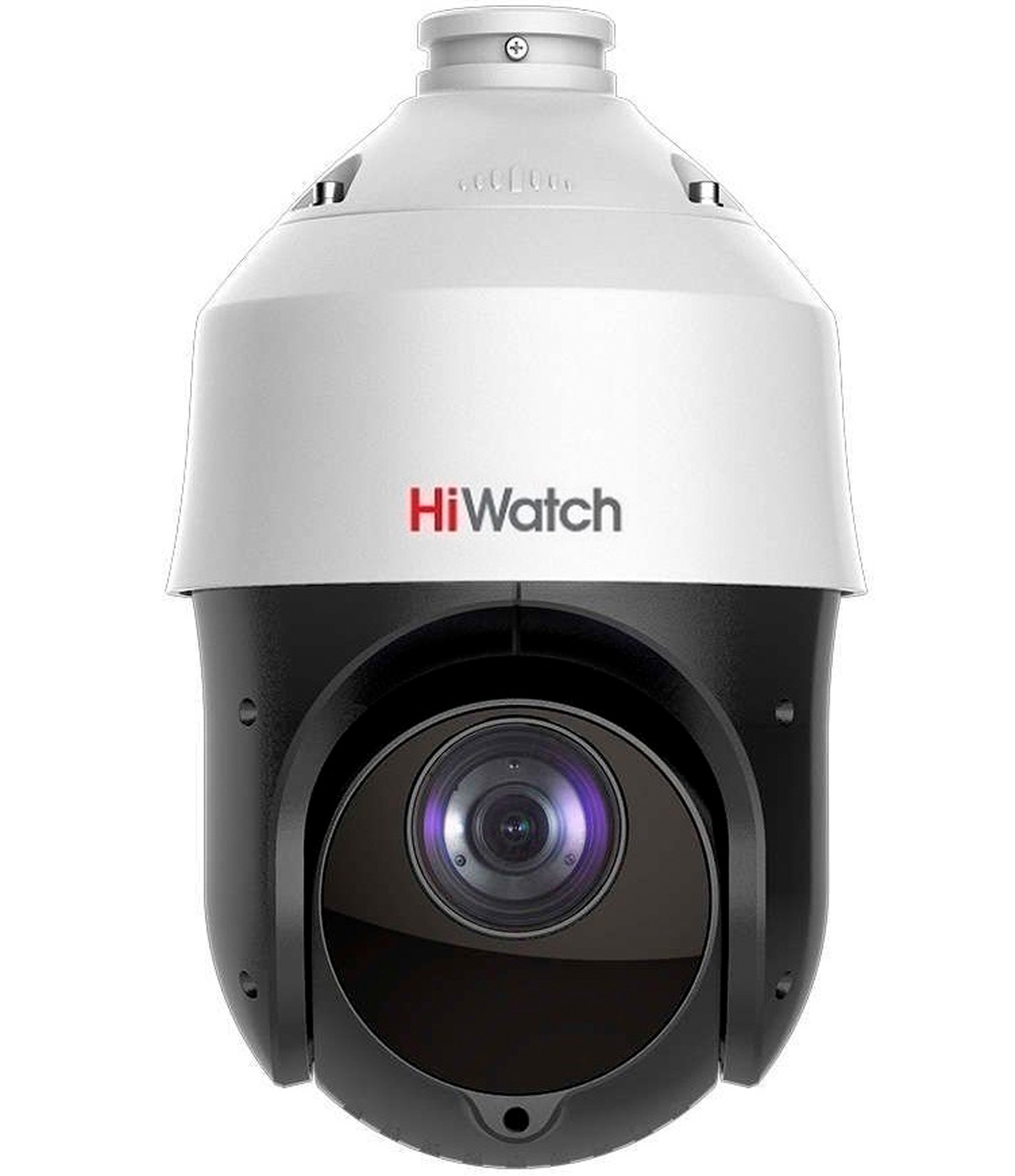 IP-камера HiWatch DS-I215(D)